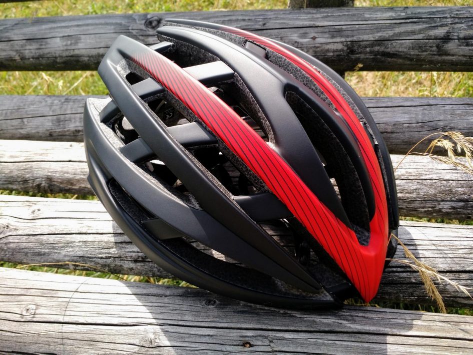 BBB Icarus