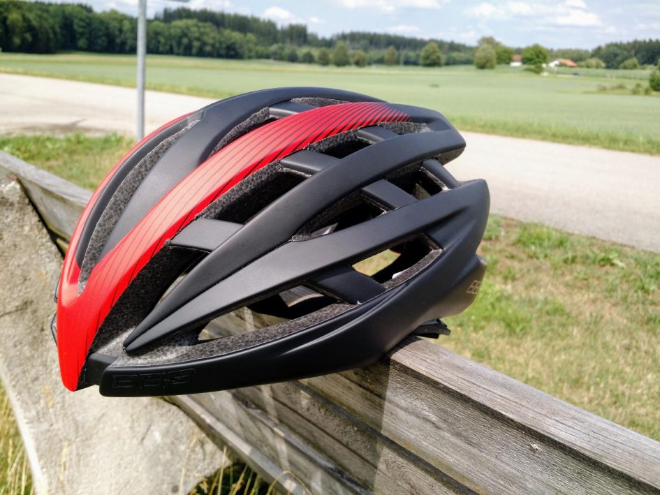 BBB Icarus