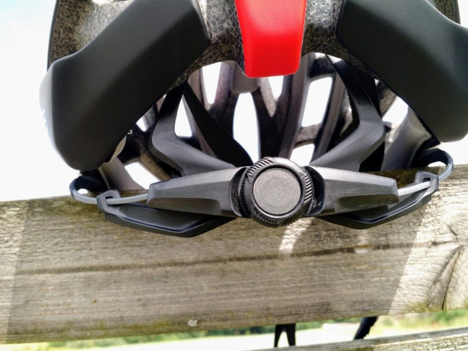 BBB Icarus