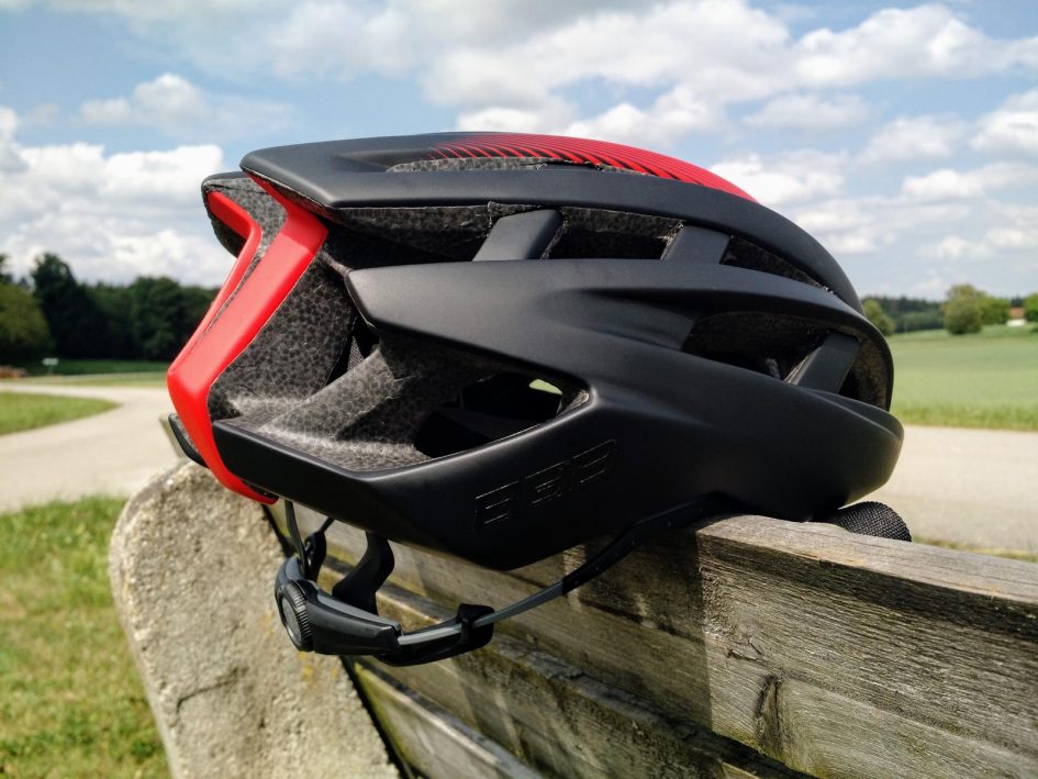 BBB Icarus