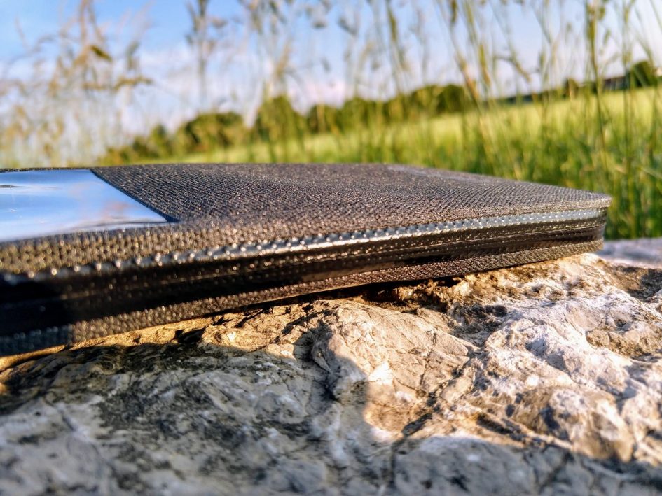 GripGrab Cycling Wallet