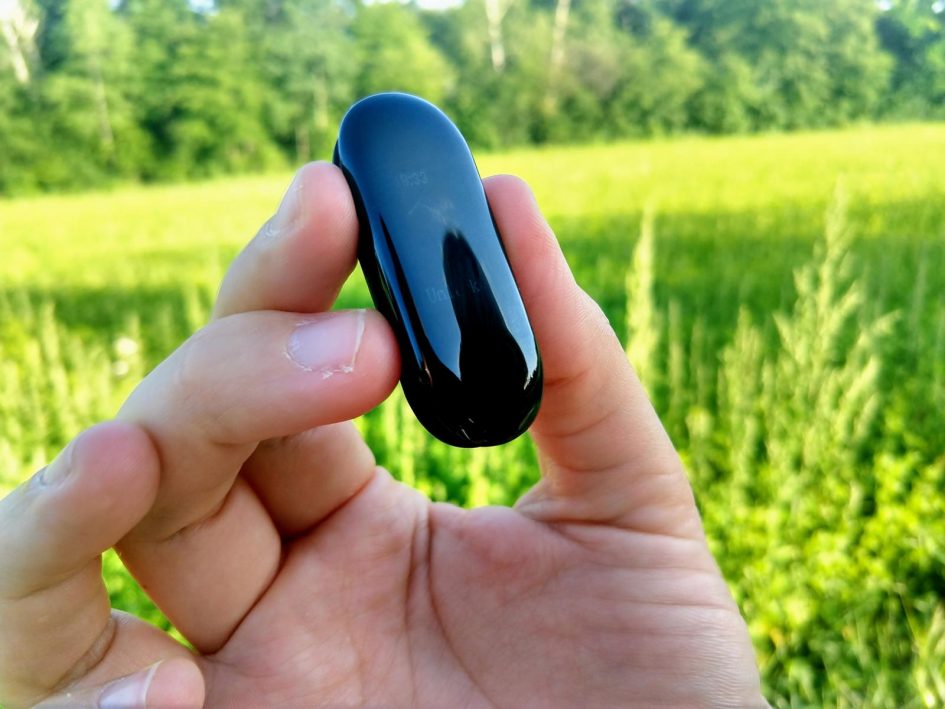 Xiaomi Mi Band 3