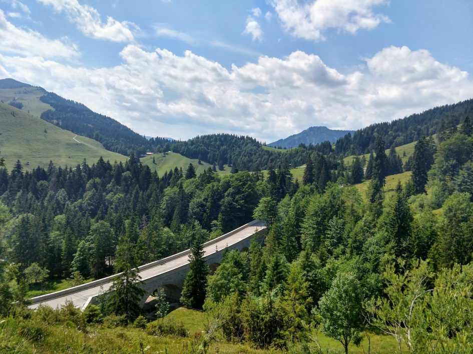Soinhütte