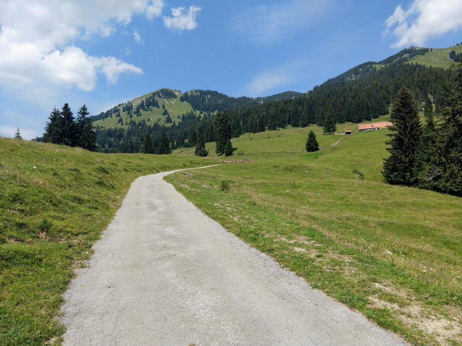 Soinhütte