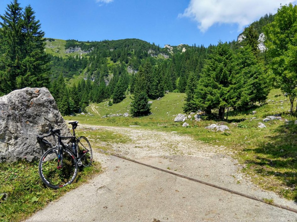 Soinhütte