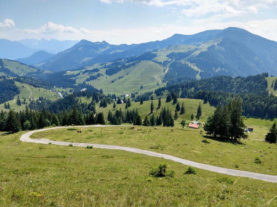 Soinhütte