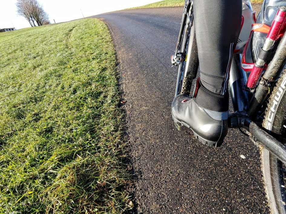 Fizik Artica X5